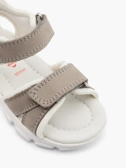 Toddler Boy Elefanten Sandal