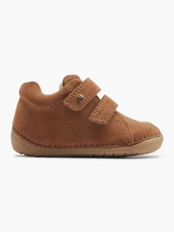 Toddler Boy Elefanten Shoe