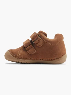 Toddler Boy Elefanten Shoe