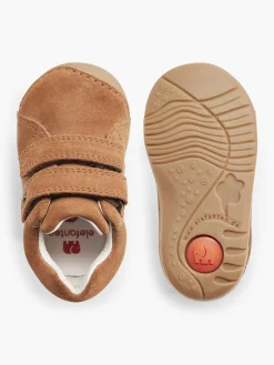 Toddler Boy Elefanten Shoe