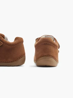 Toddler Boy Elefanten Shoe