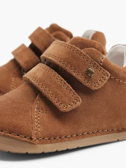 Toddler Boy Elefanten Shoe