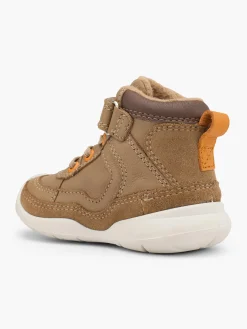 Toddler Boy Elefanten Shoe