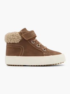 Toddler Boy Esprit Hi Cut Trainer