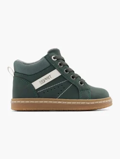 Toddler Boy Esprit Lace Up Shoe