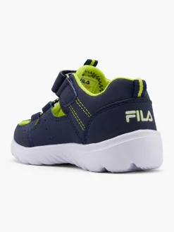 Toddler Boy Fila Sandal