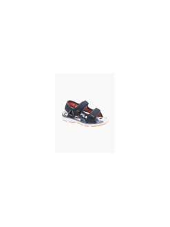 Toddler Boy Fila Sandals