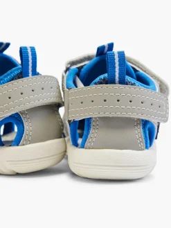 Toddler Boy Fila Sandals