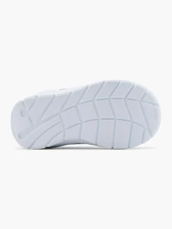 Toddler Boy Flyknit Slip On Shoe