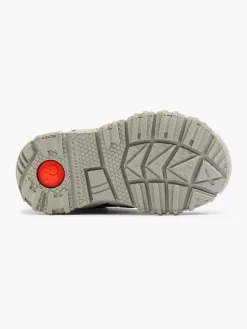 Toddler Boy Navy Elefanten Boots