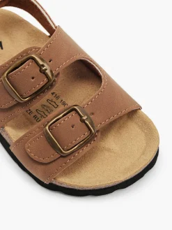 Toddler Boy Sandal