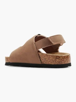 Toddler Boy Sandal