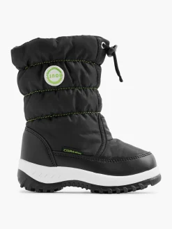 Toddler Boy Snow Boot