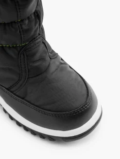 Toddler Boy Snow Boot