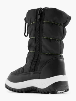 Toddler Boy Snow Boot