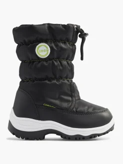 Toddler Boy Snow Boot