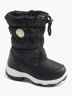 Toddler Boy Snow Boot