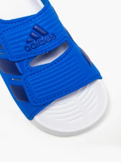 Toddler Boys Adidas Altaswim Sandals