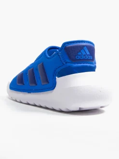 Toddler Boys Adidas Altaswim Sandals