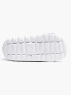 Toddler Boys Adidas Altaswim Sandals