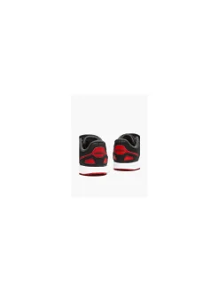 Toddler Boys Adidas VS Switch 3 CF C Stripe Trainers