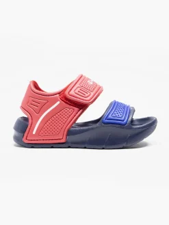 Toddler Boys Champion Sandals
