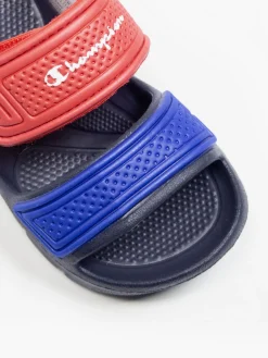 Toddler Boys Champion Sandals