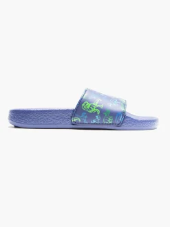 Toddler Boys Dinosaur Slides