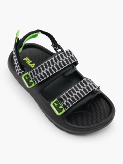 Toddler Boys Fila Sandals