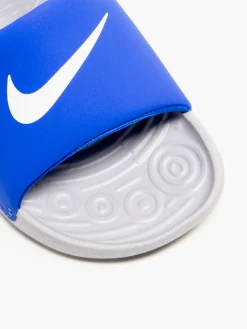 Toddler Boys Nike Kawa Slides