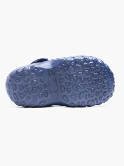 Toddler Boys Paw Patrol Clogs