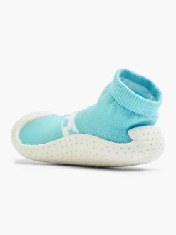 Toddler Boys Slip-on Shoes