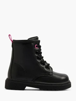 Toddler Girl Boot
