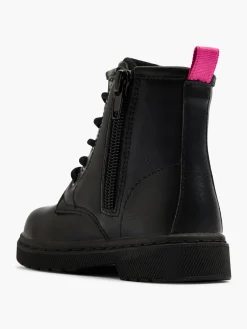 Toddler Girl Boot