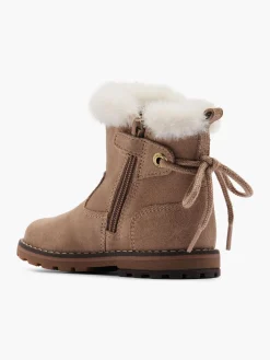 Toddler Girl Elefanten Boot