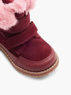 Toddler Girl Elefanten Boots