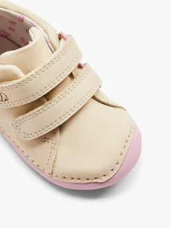 Toddler Girl Elefanten Shoes