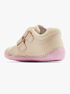 Toddler Girl Elefanten Shoes