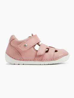 Toddler Girl Elefanten Shoe