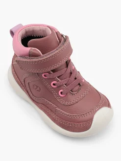 Toddler Girl Elefanten Shoe