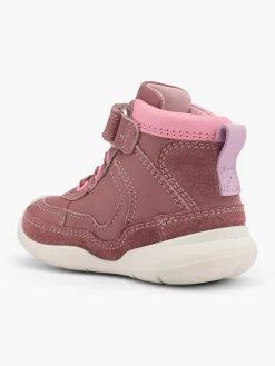 Toddler Girl Elefanten Shoe