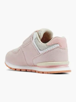 Toddler Girl Elefanten Trainer (3-4½)