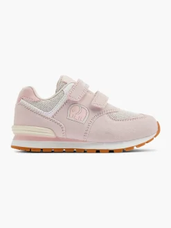 Toddler Girl Elefanten Trainer (5-8)
