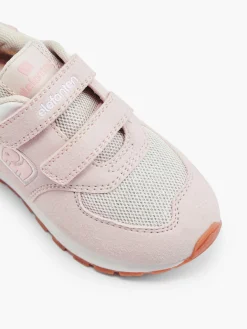 Toddler Girl Elefanten Trainer (5-8)