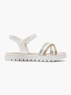 Toddler Girl Esprit Sandals