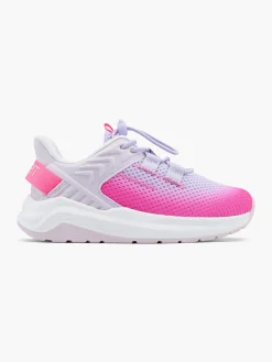 Toddler Girl Esprit Trainer