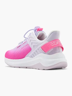 Toddler Girl Esprit Trainer