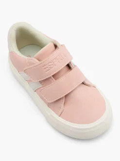 Toddler Girl Esprit Trainer