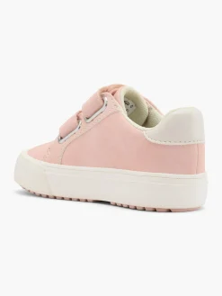 Toddler Girl Esprit Trainer