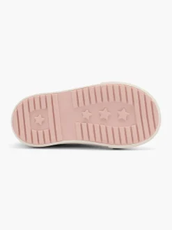 Toddler Girl Esprit Trainer